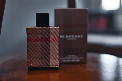 collo burberry base|burberry colognes for men.